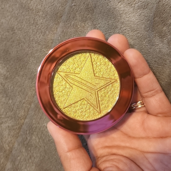 💫Jeffree Star Supreme Frost - Picture 3 of 7